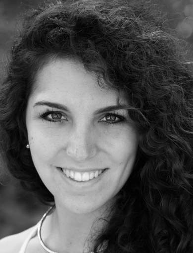 Flavia Castorina