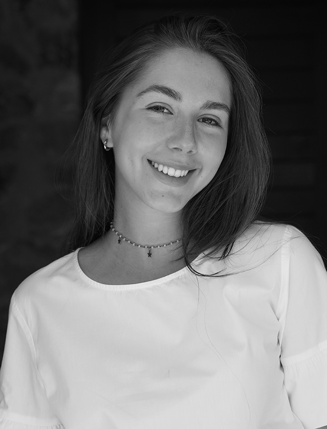 sara sito